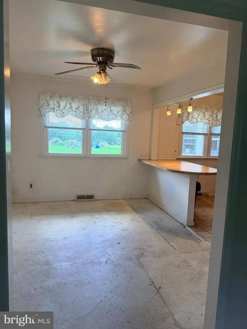 64 Farah Dr, Elkton, MD 21921 - #3