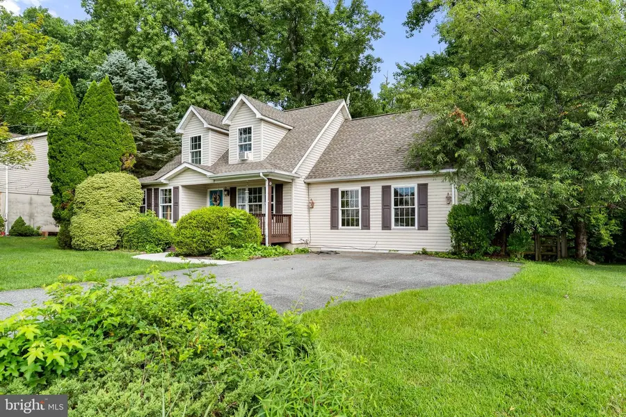11 Heather Ct, Elkton, MD 21921 - #2