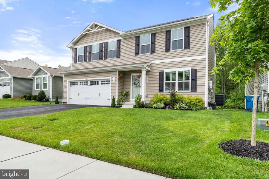 117 Goldspire Dr, Elkton, MD 21921 - #3