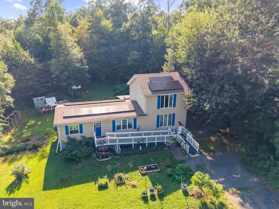 255 Washington Schoolhouse Rd, Rising Sun, MD 21911 - #3