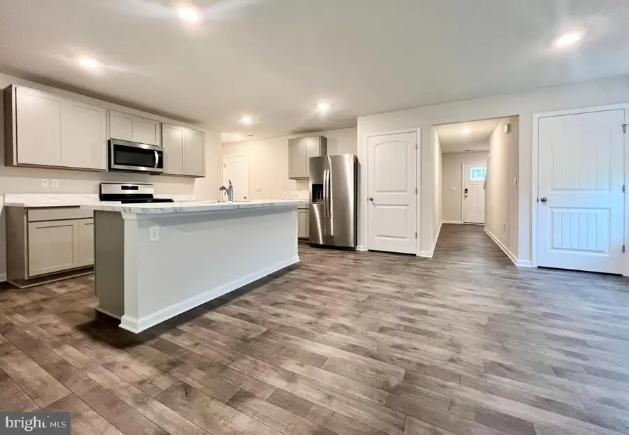 704 Queensbury Ct, Elkton, MD 21921 - #3