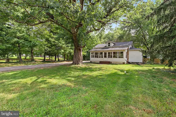 246 Old Bayview Rd, NORTH EAST, MD 21901