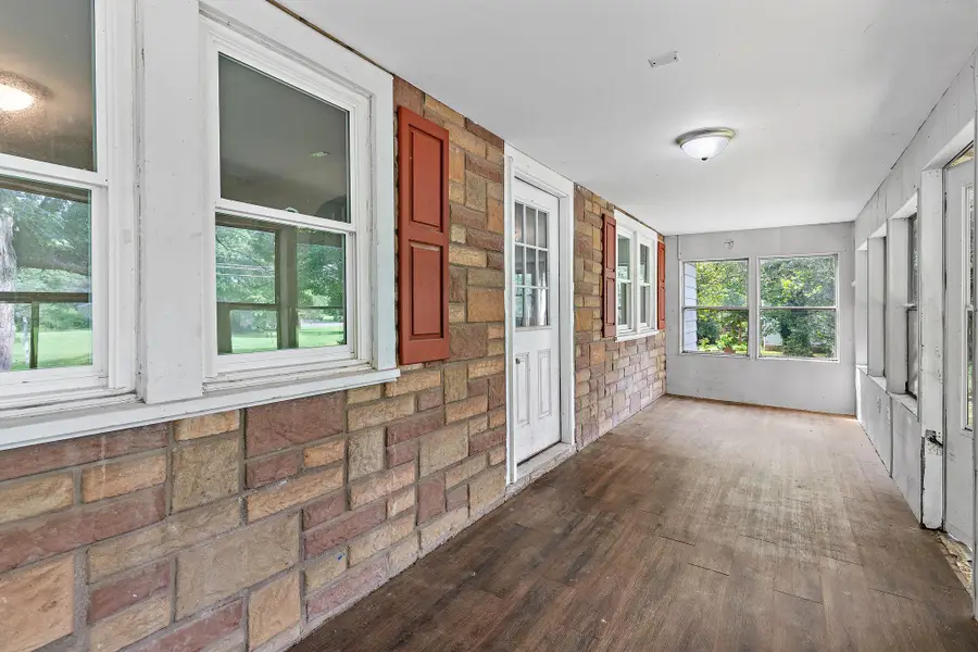 246 Old Bayview Rd, North East, MD 21901 - #3