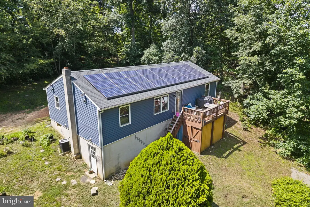 421 Principio Rd, Port Deposit, MD 21904 - #1
