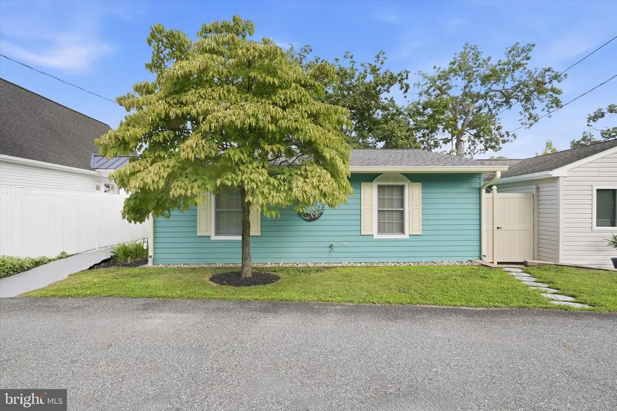 125 Elkside Rd, Elkton, MD 21921 - #1