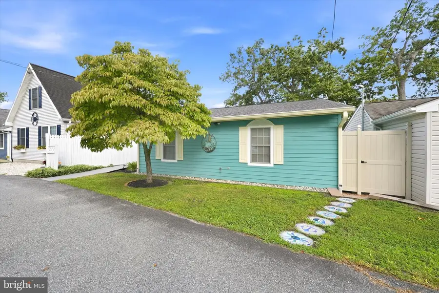 125 Elkside Rd, Elkton, MD 21921 - #3