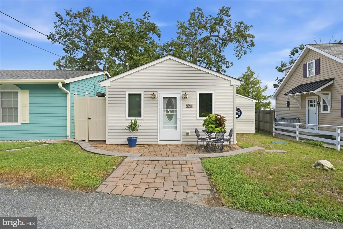 127 Elkside Rd, Elkton, MD 21921 - #1