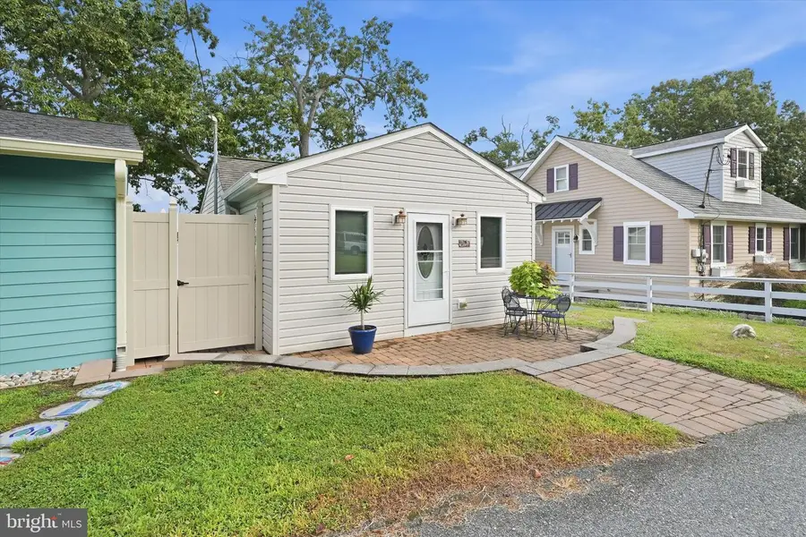 127 Elkside Rd, Elkton, MD 21921 - #3