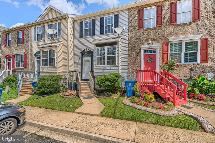 129 Mike Ct, Elkton, MD 21921 - #2