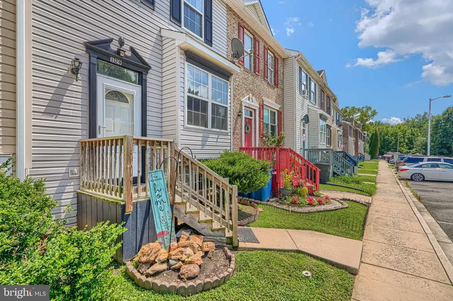 129 Mike Ct, Elkton, MD 21921 - #3