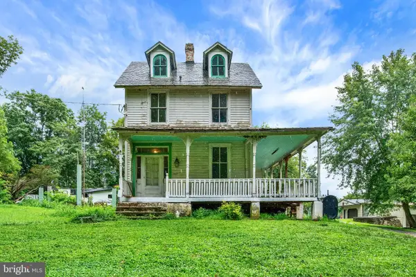 138 Conowingo Lake Rd, CONOWINGO, MD 21918