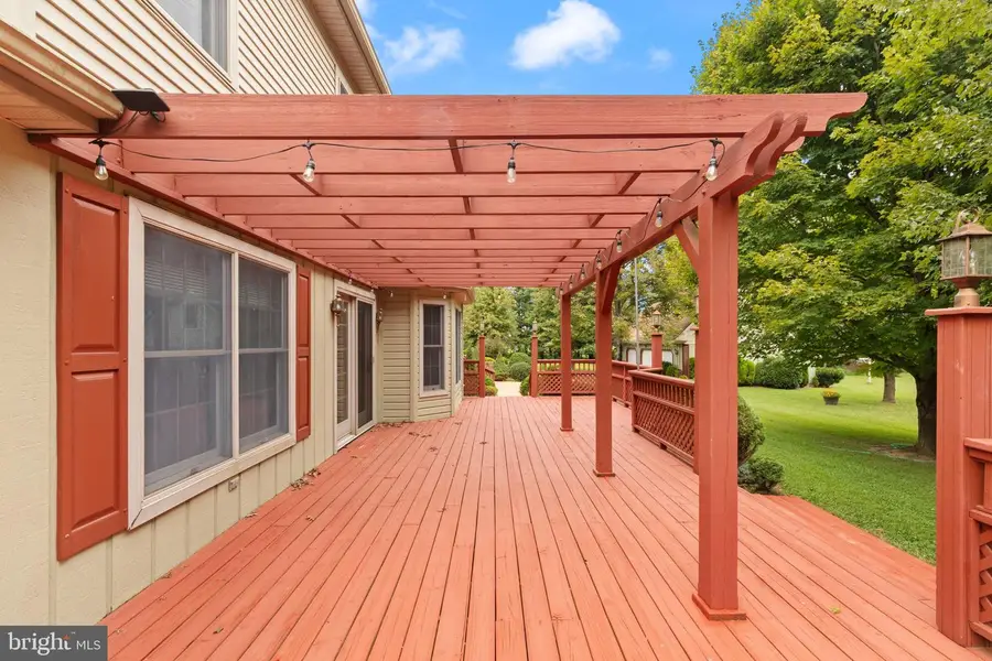 2418 Old Telegraph Rd, Chesapeake City, MD 21915 - #2