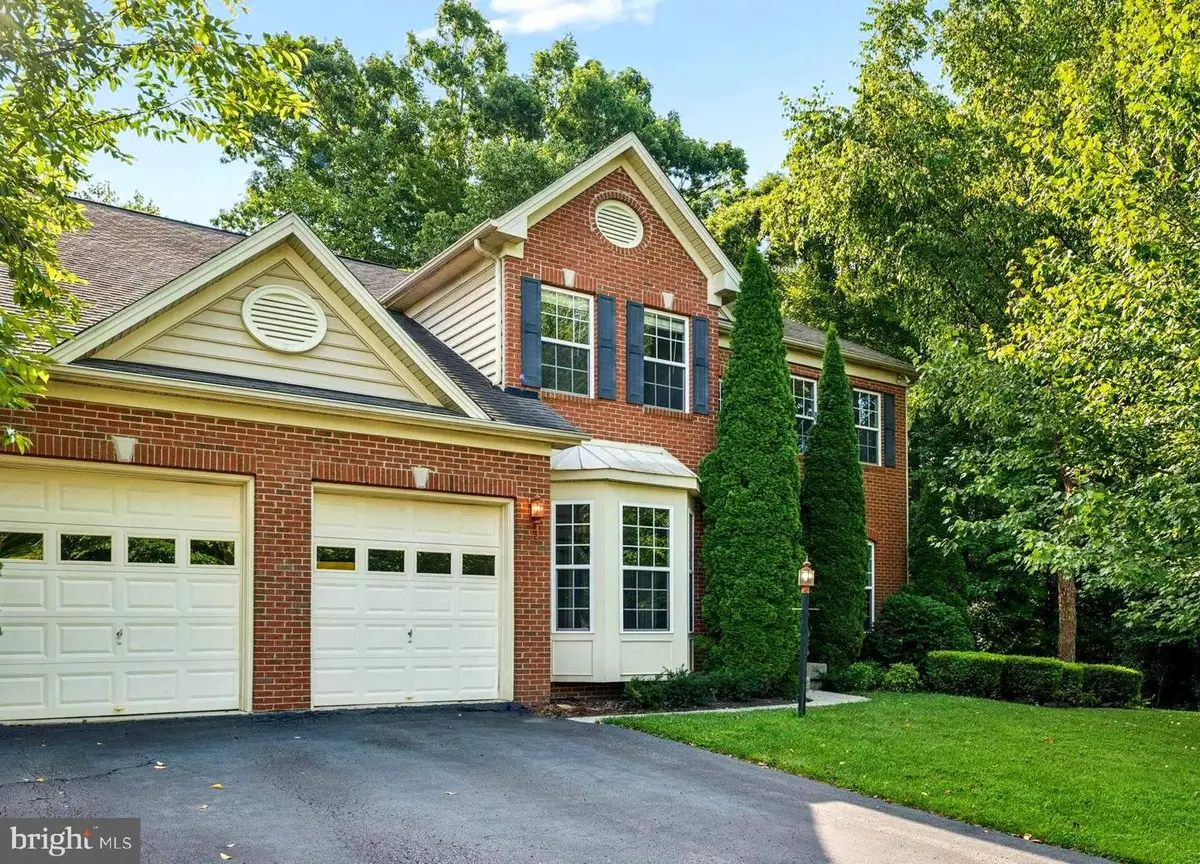 100 Raydan Way, North East, MD 21901 - #1