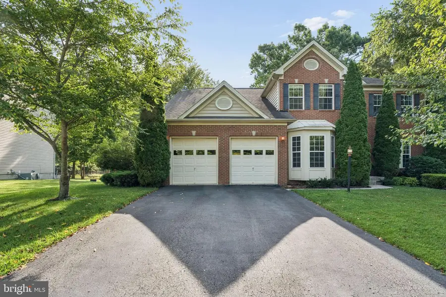 100 Raydan Way, North East, MD 21901 - #3