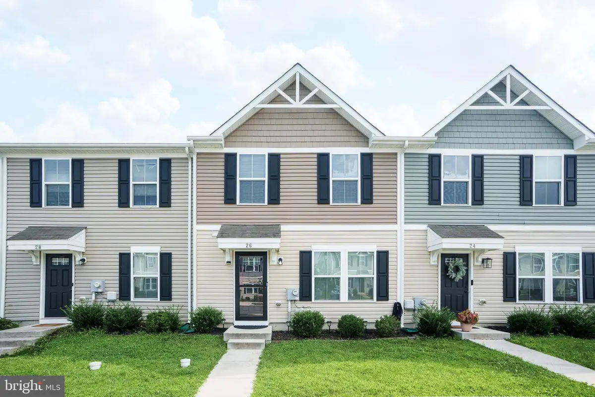 26 Azalea Cir, Elkton, MD 21921 - #1