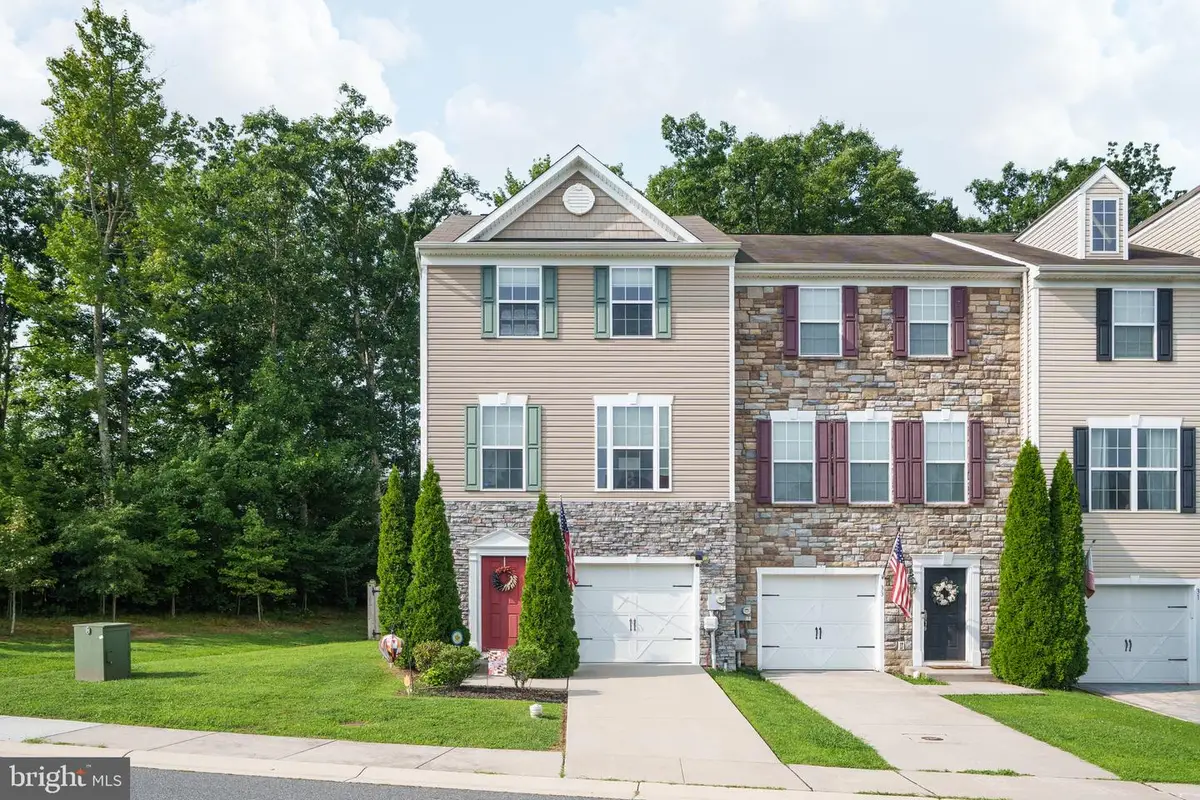 35 Magnolia Dr, Elkton, MD 21921 - #1