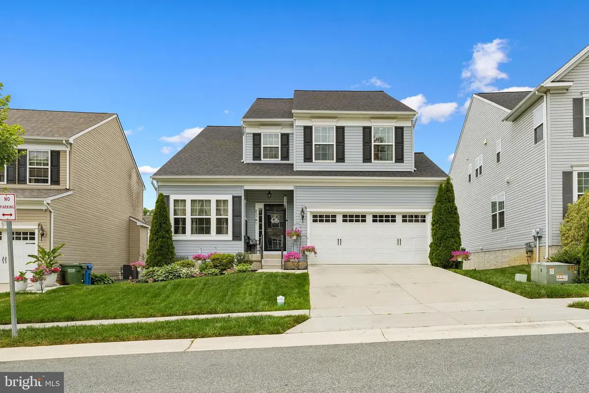 233 Stewart Rd, North East, MD 21901 - #1