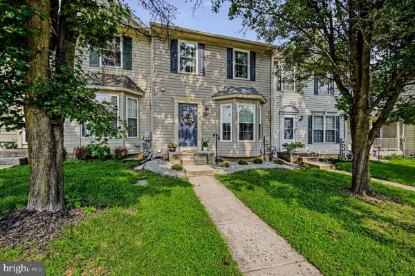 436 Buttonwoods Rd, ELKTON, MD 21921