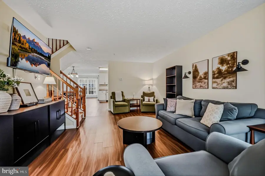 436 Buttonwoods Rd, Elkton, MD 21921 - #3