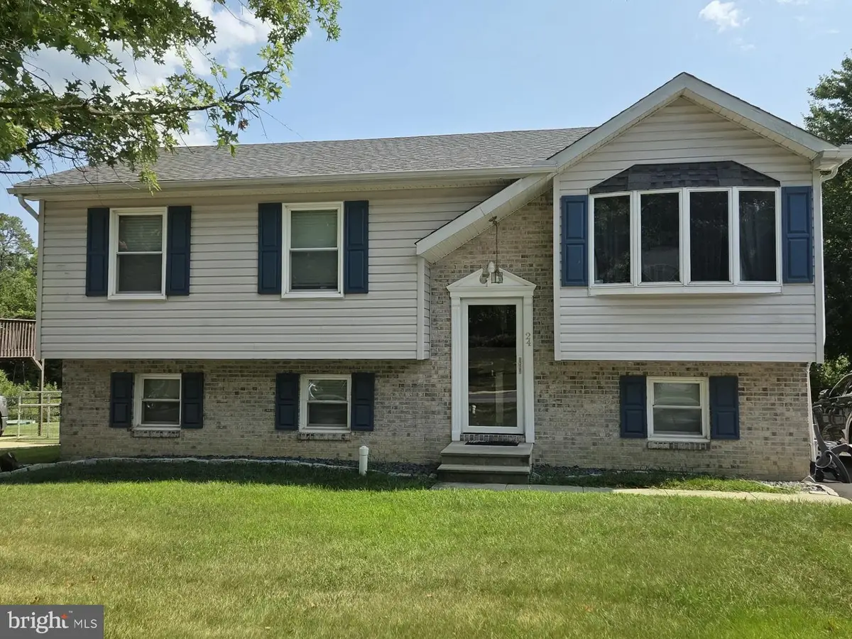 24 White Birch Dr E, North East, MD 21901 - #1