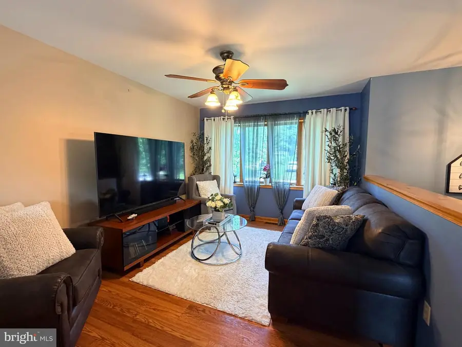 24 White Birch Dr E, North East, MD 21901 - #2