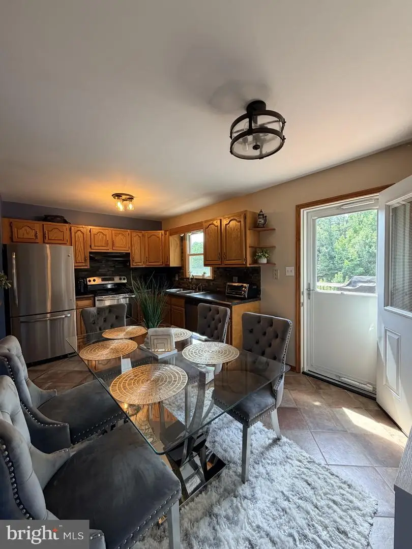 24 White Birch Dr E, North East, MD 21901 - #3