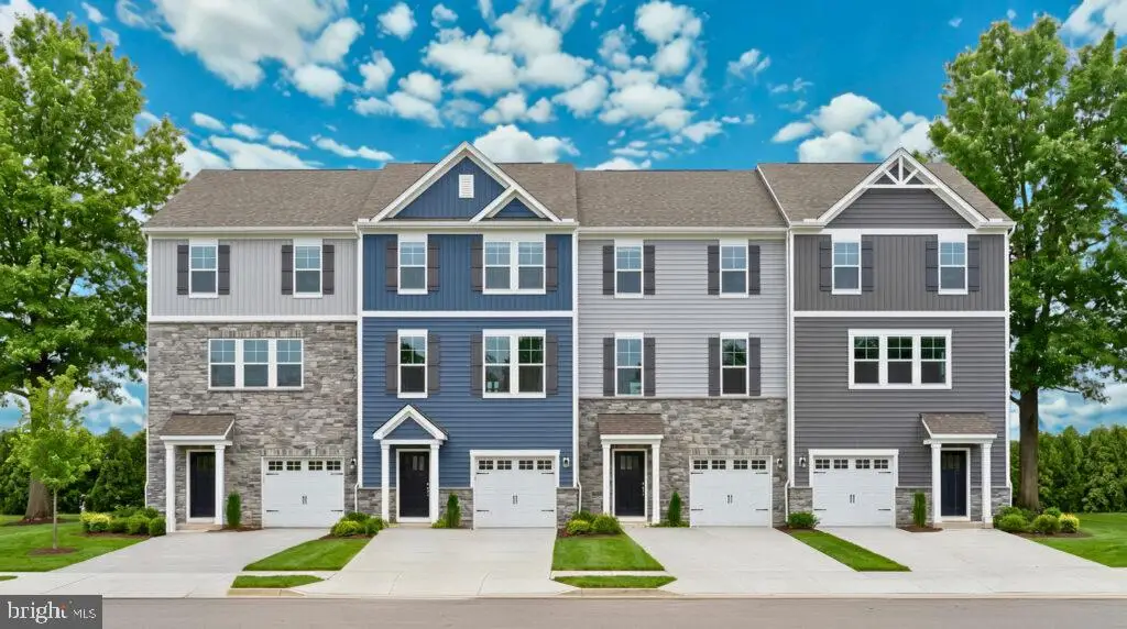 Tbd Nathan Ct, Elkton, MD 21921 - #1