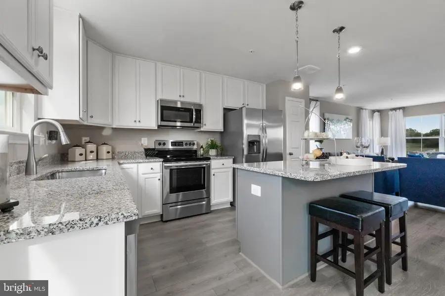 Tbd Nathan Ct, Elkton, MD 21921 - #3