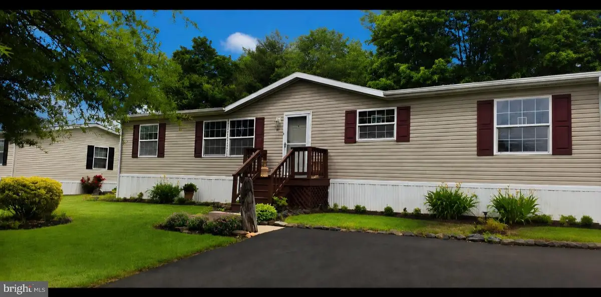 97 Leona, Conowingo, MD 21918 - #1