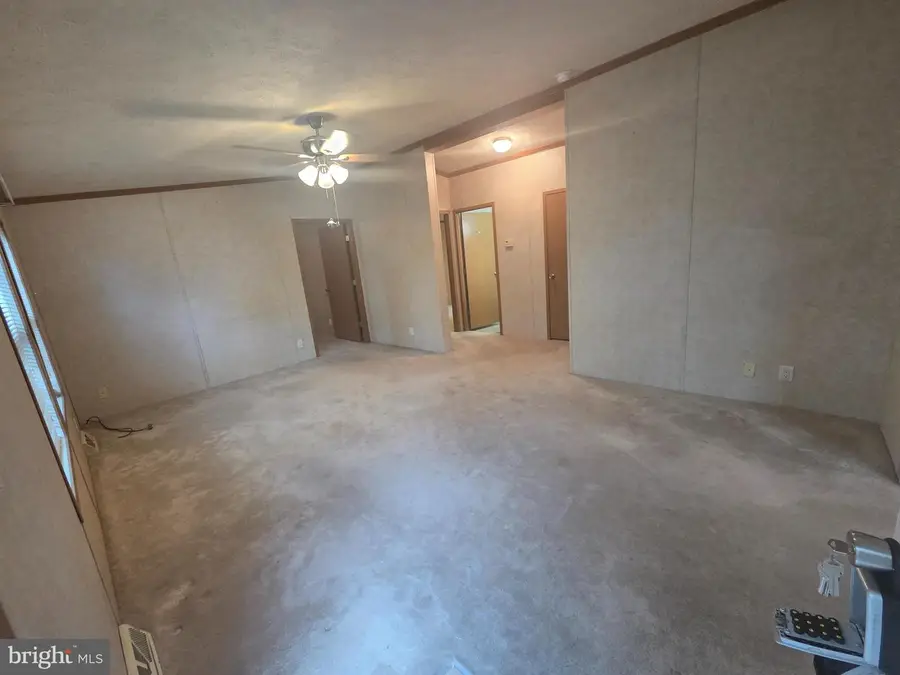 97 Leona, Conowingo, MD 21918 - #2