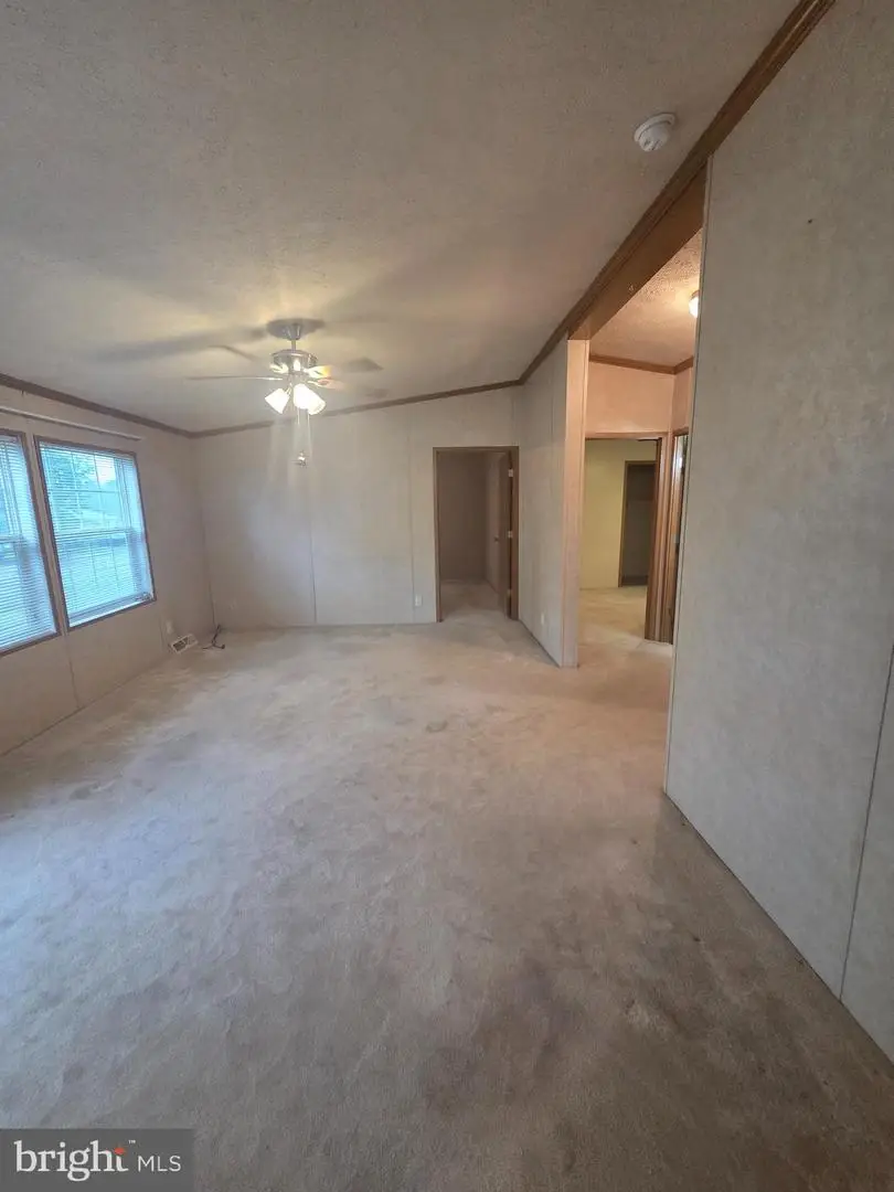 97 Leona, Conowingo, MD 21918 - #3