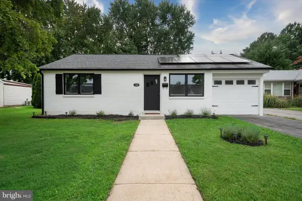 106 Brown St, ELKTON, MD 21921