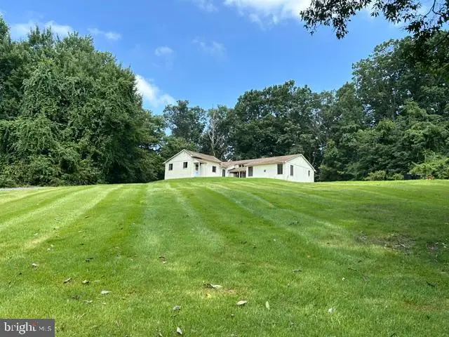 Union Church Rd, Elkton, MD 21921 - #1