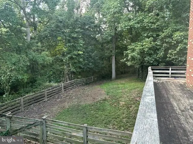Union Church Rd, Elkton, MD 21921 - #3