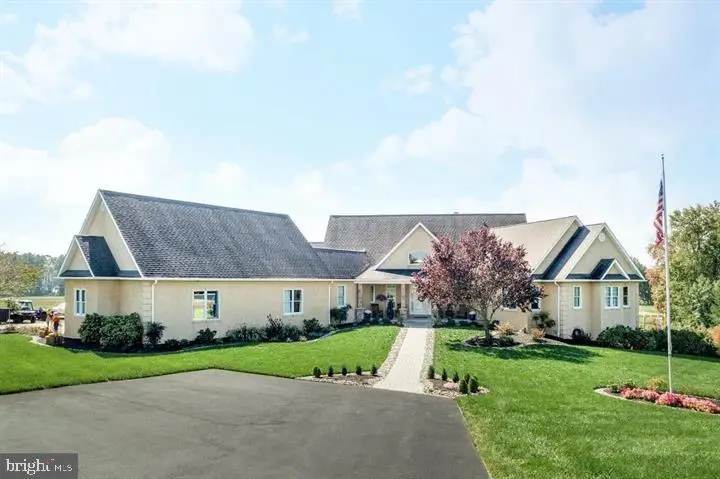 248 Pond Creek Ln, Earleville, MD 21919 - #3