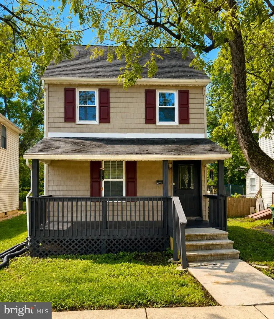391 W Main St, Elkton, MD 21921 - #1