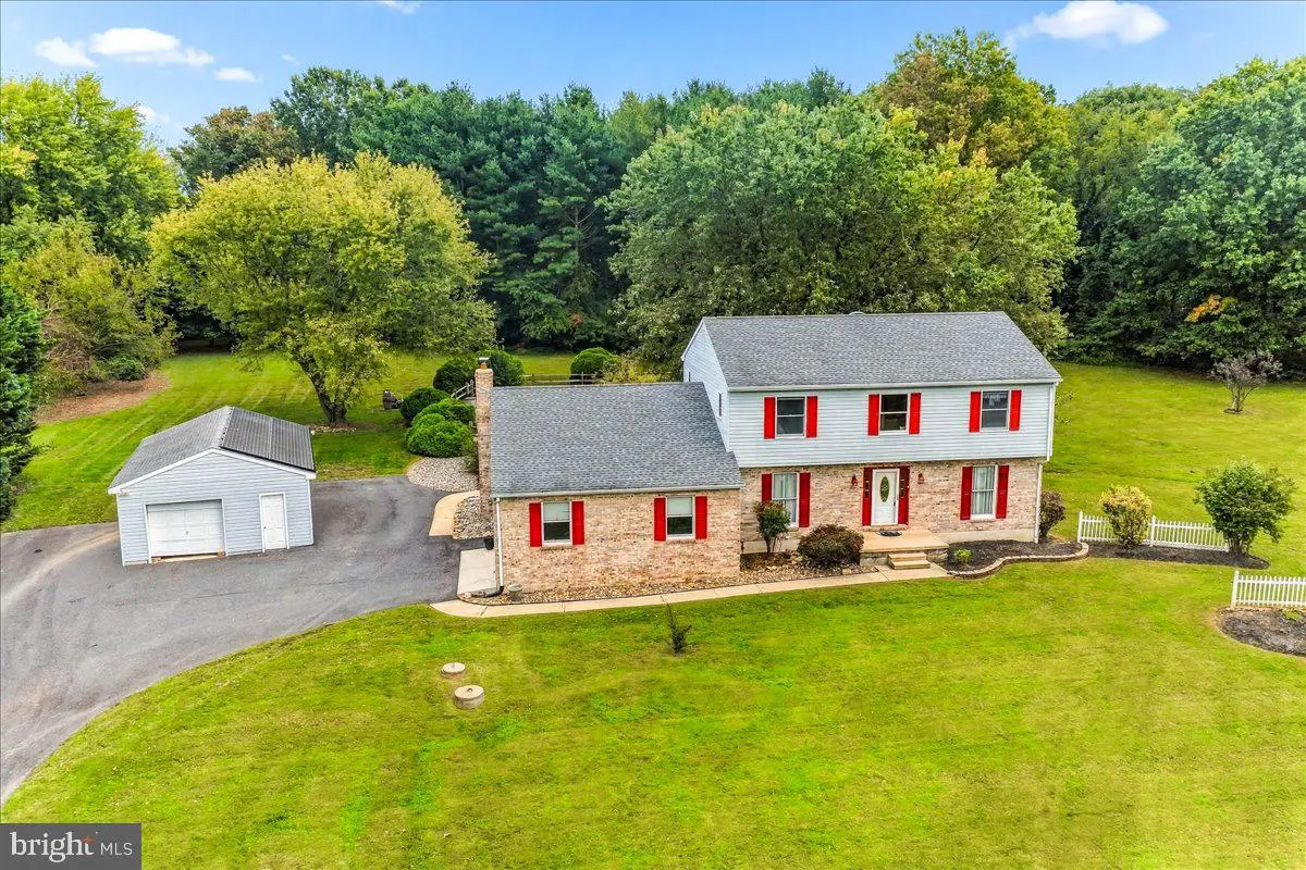 6 N Shah Dr, Elkton, MD 21921 - #1