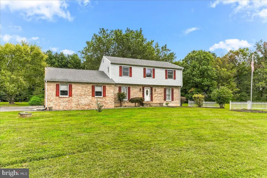 6 N Shah Dr, Elkton, MD 21921 - #2