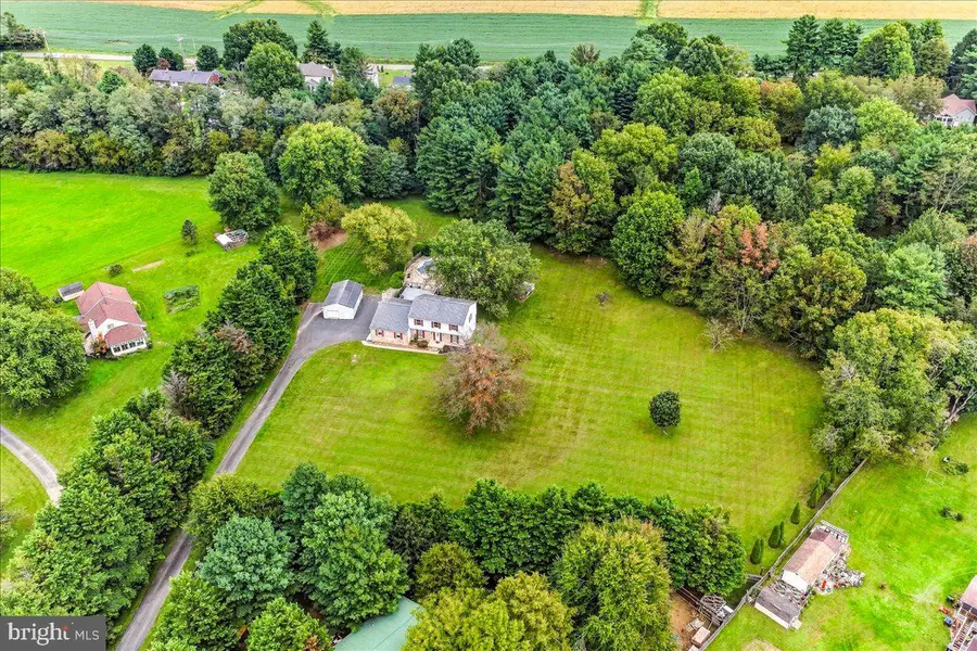 6 N Shah Dr, Elkton, MD 21921 - #3