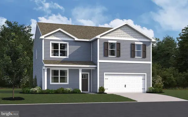 712 Queensbury Ct, ELKTON, MD 21921