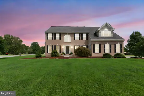 185 Longview Dr, ELKTON, MD 21921