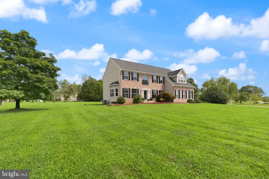185 Longview Dr, Elkton, MD 21921 - #3