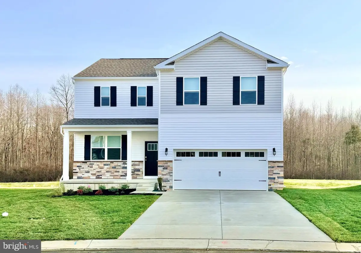 511 Hetty Boulden Ln, Elkton, MD 21921 - #1