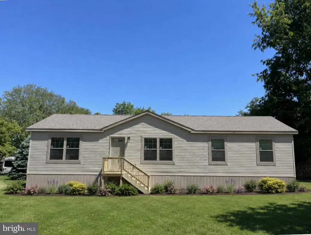 25 2nd Ave, Earleville, MD 21919 - #1