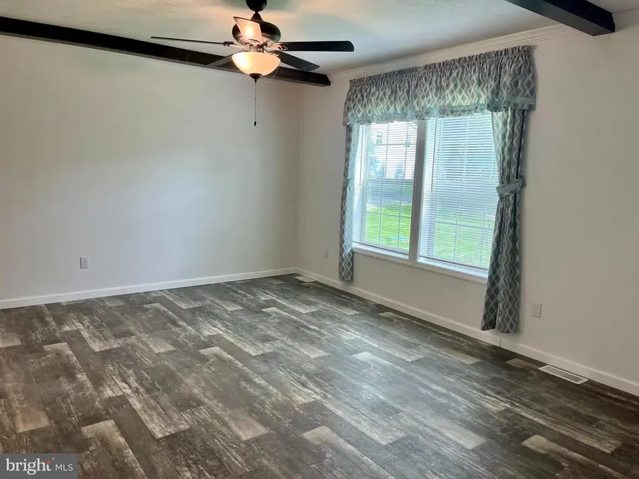 25 2nd Ave, Earleville, MD 21919 - #3