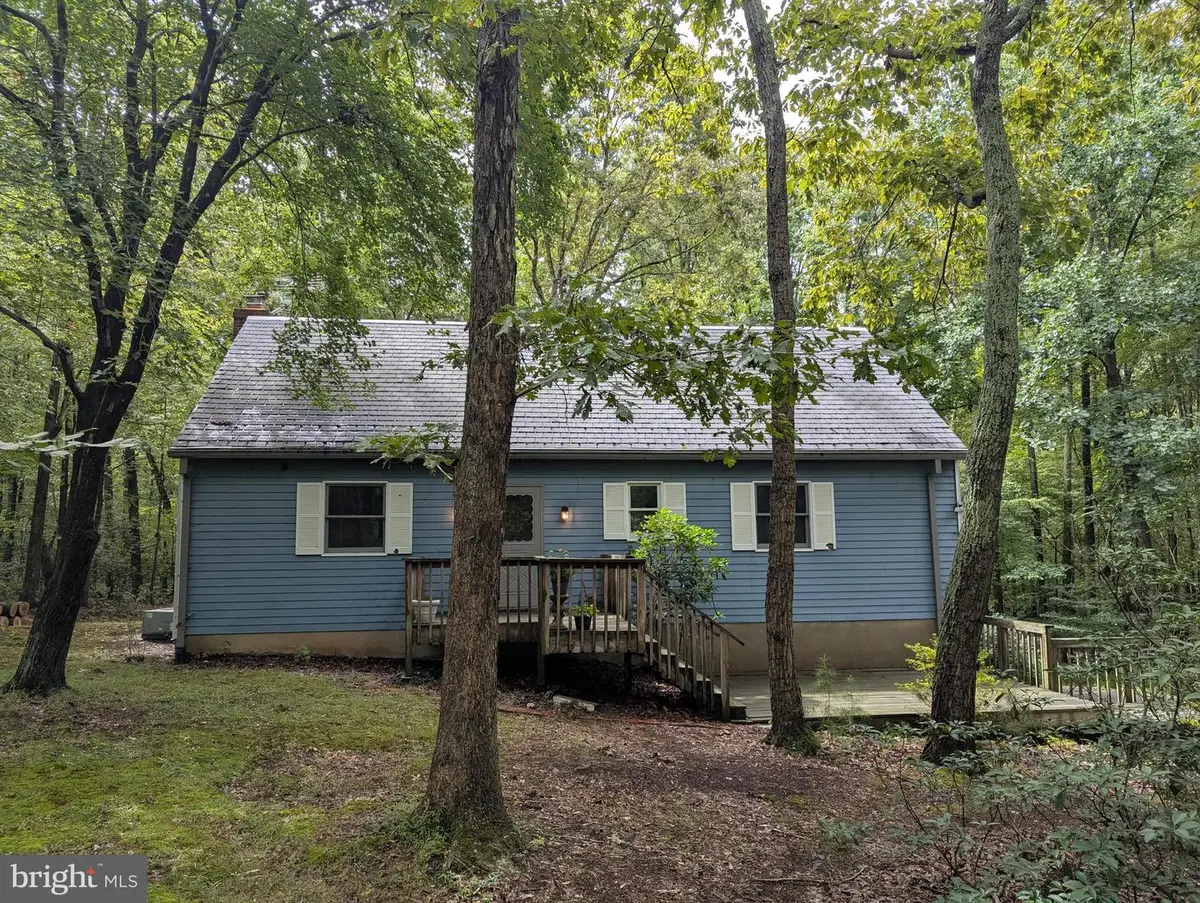 40 Oak Forest Ln, North East, MD 21901 - #1