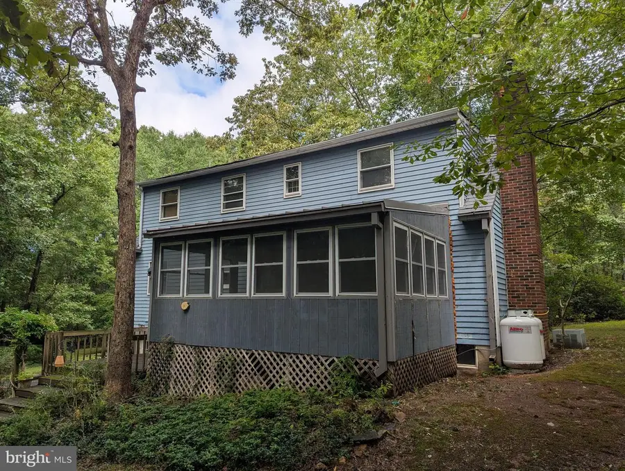 40 Oak Forest Ln, North East, MD 21901 - #2