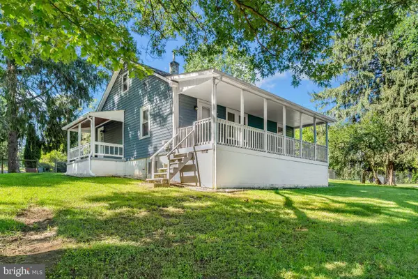 31 Mountain Rd, RISING SUN, MD 21911
