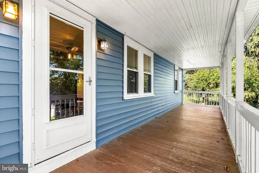 31 Mountain Rd, Rising Sun, MD 21911 - #2
