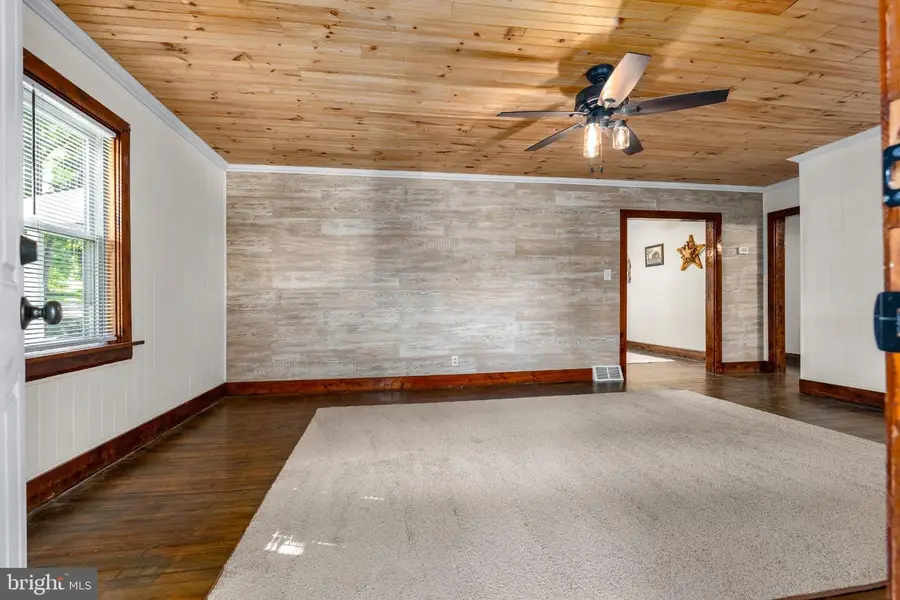 31 Mountain Rd, Rising Sun, MD 21911 - #3